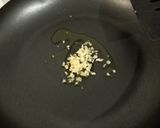 Foto del paso 2 de la receta: Desayuno fit