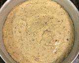 Foto del paso 4 de la receta: Torta de nuez.Deliciosa y húmeda😋