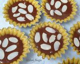 Foto langkah ke 12 dari resep Pie Brownies.