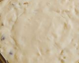 A picture of step 7 of Creamy Fruit Trifle 🍓🍎🍌🍓🍎.