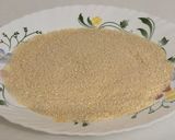 A picture of step 11 of Crispy Turai (Ridge Gourd) Cutlets – Nutritious | Kid-friendly | Packed with Pantry Staples.