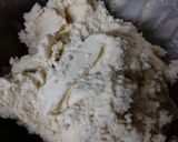 Foto del paso 3 de la receta: Garabatos