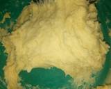 Mashed potato cakes recipe step 4 photo