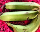 फलाहारी केले की वेफर रेसिपी चरण 1 फोटो