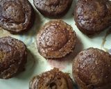 બ્રાઉની (Brownie Recipe in Gujarati) રેસીપી સ્ટેપ4ફોટો