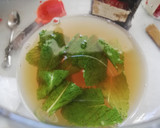 Foto del paso 2 de la receta: Cóctel Mojito🍋🌿