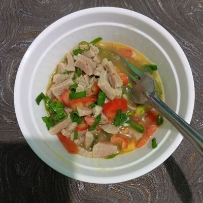Langkah 2