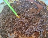 Foto del paso 15 de la receta: Mole oaxaqueño