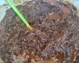 Foto del paso 15 de la receta: Mole oaxaqueño
