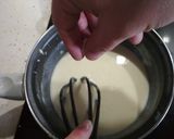 Foto del paso 4 de la receta: Salsa Bechamel