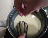Foto del paso 4 de la receta: Salsa Bechamel