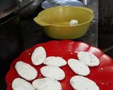 Foto langkah ke 3 dari resep Biji Garam.