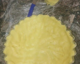 Foto del paso 6 de la receta: Pasta frola <3