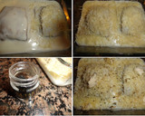Foto del paso 6 de la receta: Lasaña trufada sin gluten