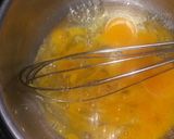 Foto del paso 1 de la receta: Flan casero