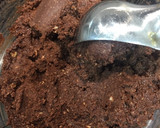 Foto del paso 4 de la receta: Kokosbollar - receta de postre sueco