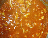 Foto del paso 5 de la receta: Callos en salsa