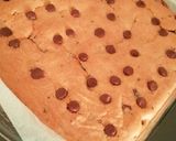 Foto del paso 7 de la receta: Brookies