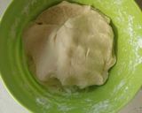 Foto langkah ke 3 dari resep Pempek camilan enak dan simpel.