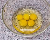 Foto del paso 5 de la receta: Tortilla de patatas