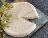 Une image de l'étape 11 de Fromage maison (imitation fromage turk).