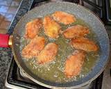 Super Easy Fish Sauce Wings recipe step 18 photo