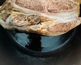 A picture of step 2 of Worlds Best (I Mean It) Khao Kha Moo – Thai Braised Pork Leg. Meal for 6-10 for $3 - Woweeee Enjoy:P.