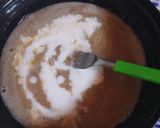 Foto del paso 4 de la receta: Torta frita de banana