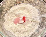 Foto del paso 3 de la receta: Pastas “San Valentín”