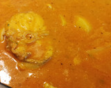 Foto del paso 7 de la receta: Suquet de Peix