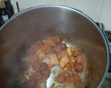 Foto del paso 4 de la receta: Lentejas fáciles