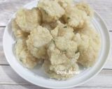 Foto langkah ke 5 dari resep 1084. Cireng Simpel.