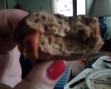 Foto del paso 7 de la receta: Alfajores veganos tipo mar del plata versión 2025