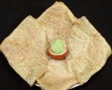 મગ  ઢોસા(Moong Dosa recipe in Gujarati) રેસીપી સ્ટેપ3ફોટો