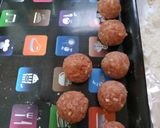 Foto del paso 4 de la receta: Albóndigas