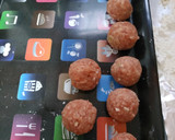 Foto del paso 4 de la receta: Albóndigas