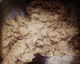 A picture of step 2 of Dambun nama.