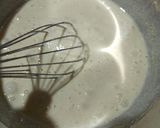 Foto del paso 2 de la receta: Brownie clásico