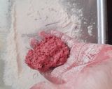 Foto del paso 4 de la receta: Salchicha vegana
