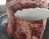 Foto del paso 4 de la receta: Roast Beef sous vide