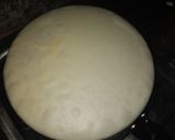 Foto langkah ke 7 dari resep Sosis solo.