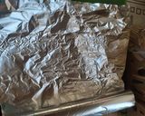 Foto del paso 4 de la receta: Tamalitos de Morrón y Cebolla sin Gluten