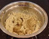 Toffee Chip Cookies recipe step 4 photo