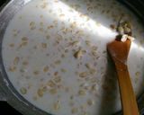 Foto langkah ke 1 dari resep Kacang thailand.
