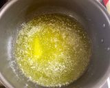 Foto del paso 4 de la receta: Pastela de pescado y marisco