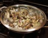 Moo -"Shu Pork recipe step 8 photo