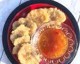 Foto langkah ke 4 dari resep Cireng Simple.
