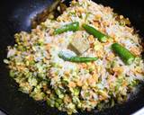 Mong Khasar recipe step 4 photo