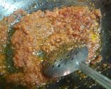 મેથી ભાજી મુથિયા (Methibhaji Muthiya Recipe in Gujarati) રેસીપી સ્ટેપ4ફોટો