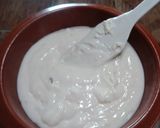 Foto del paso 2 de la receta: Tarta de choclo
